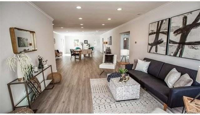 1918 S Broadway - Photo 3 of 34