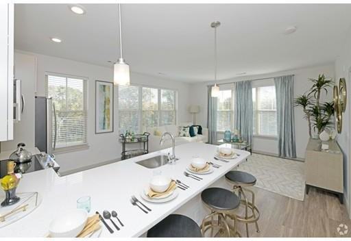 60 Providence Hwy - Photo 2 of 18