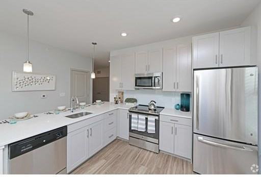 60 Providence Hwy - Photo 3 of 18