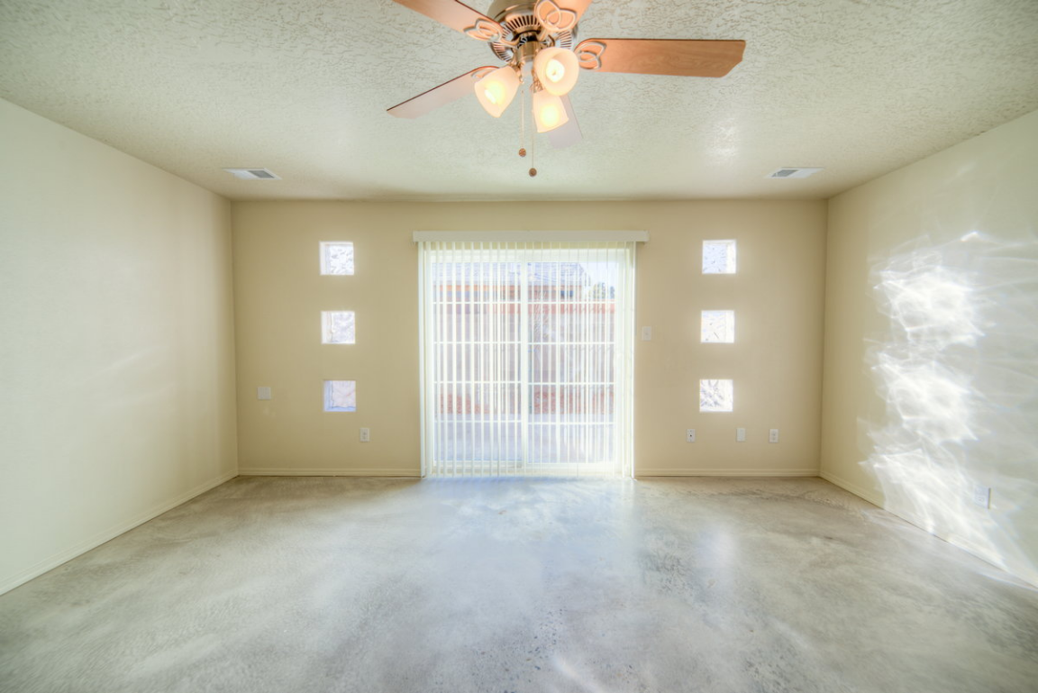 1120 Griegos Rd Nw Bldg B - Photo 2 of 28