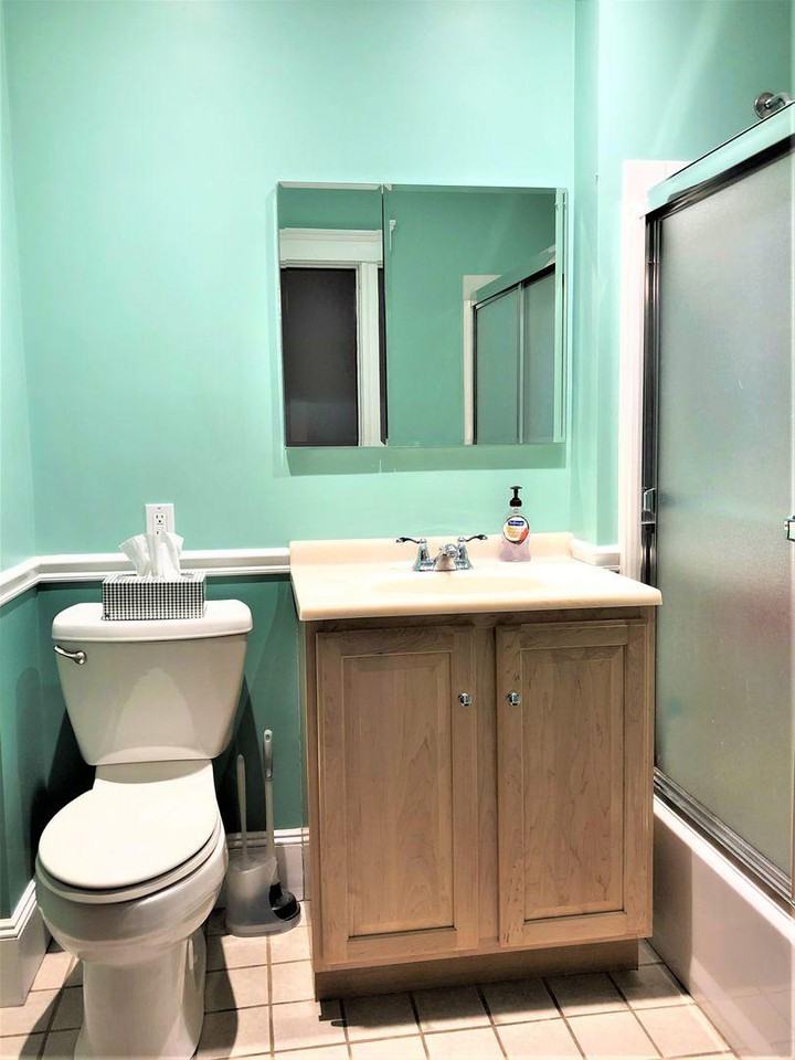 15 Benefit St - Photo 2 of 10