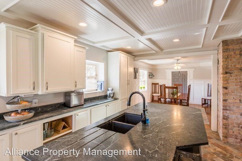 6494 S 1725 E - Photo 2 of 10