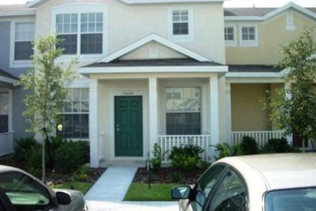 3440 Santa Rita Ln - Photo 2 of 8