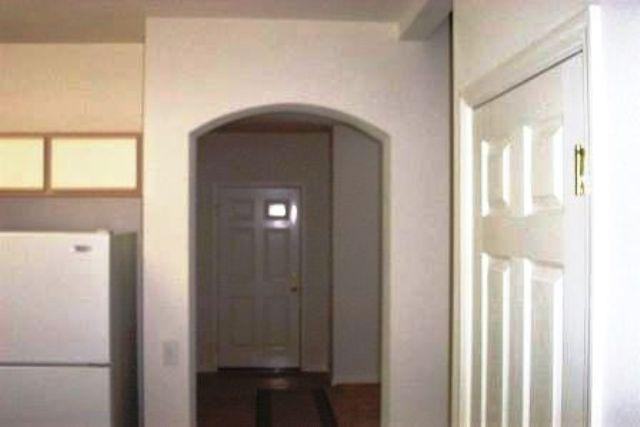 3440 Santa Rita Ln - Photo 3 of 8