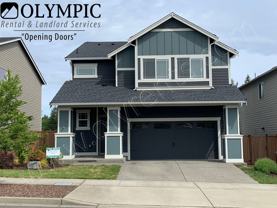 4812 4th Way Southwest - Photo 1 of 1