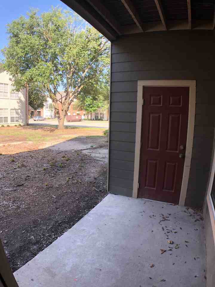 710 E Boyd Dr #1706 - Photo 5 of 15