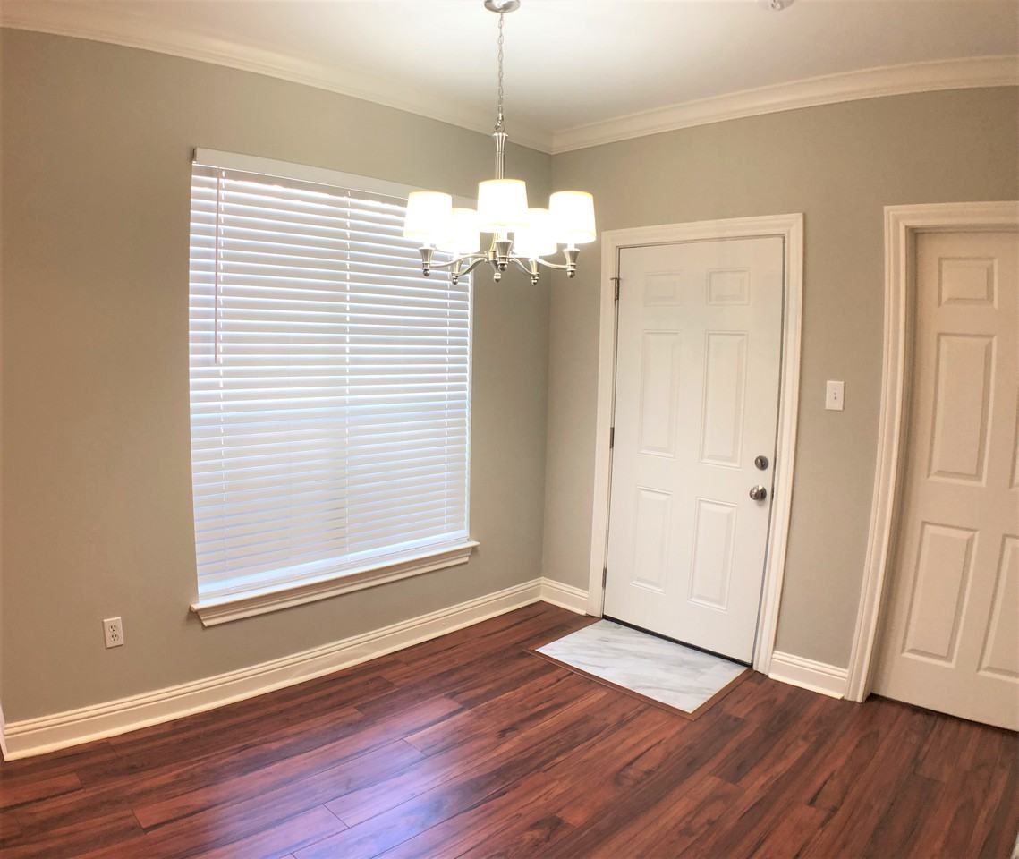 710 E Boyd Dr #1706 - Photo 6 of 15