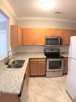 710 E Boyd Dr #1706 - Photo 1 of 1