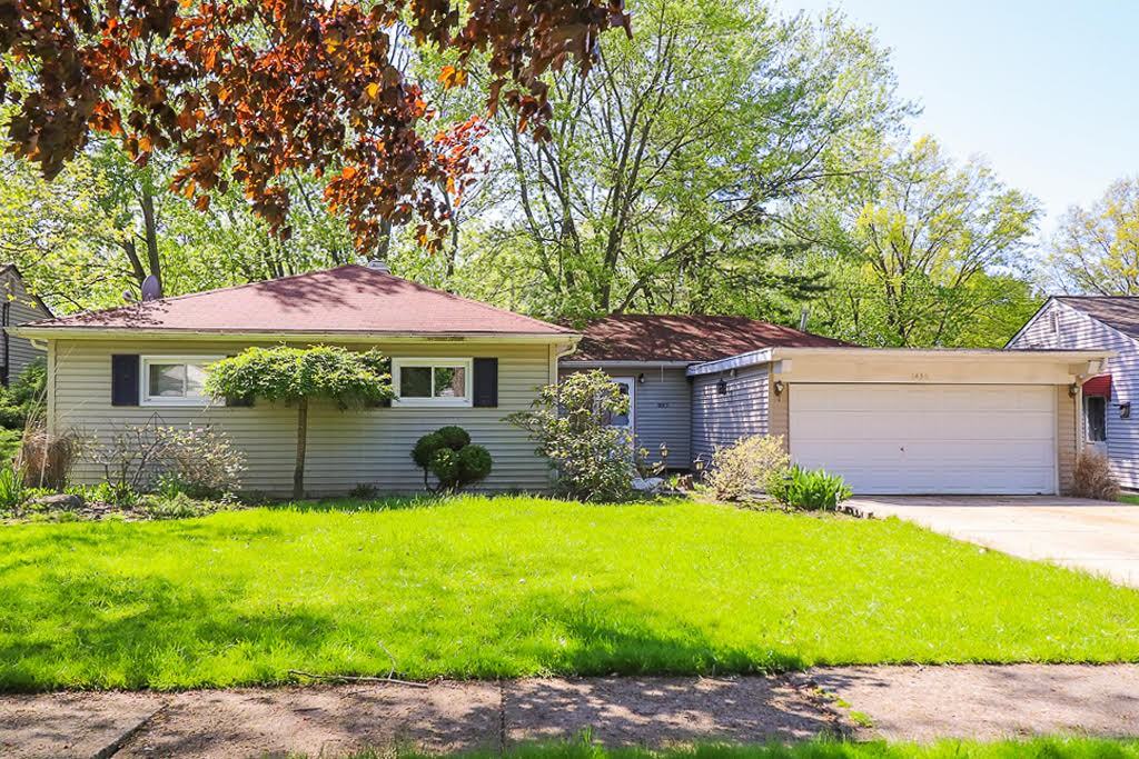 6436 Springwood Rd - Photo 2 of 35