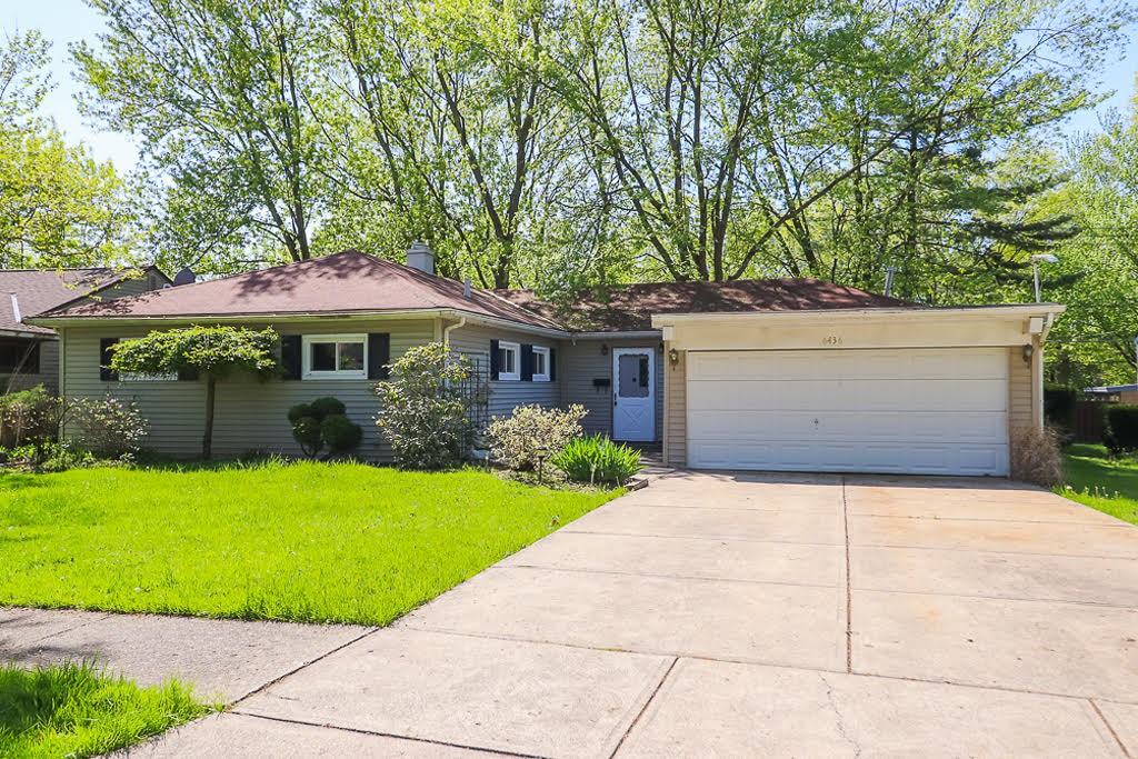 6436 Springwood Rd - Photo 3 of 35