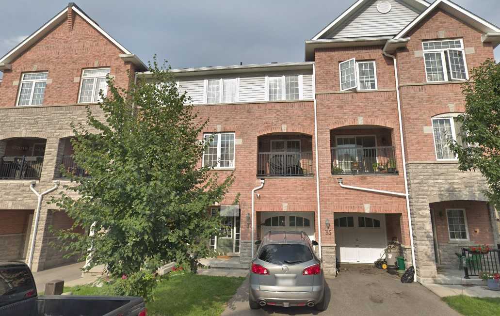 37 Clowes St - Photo 2 of 4