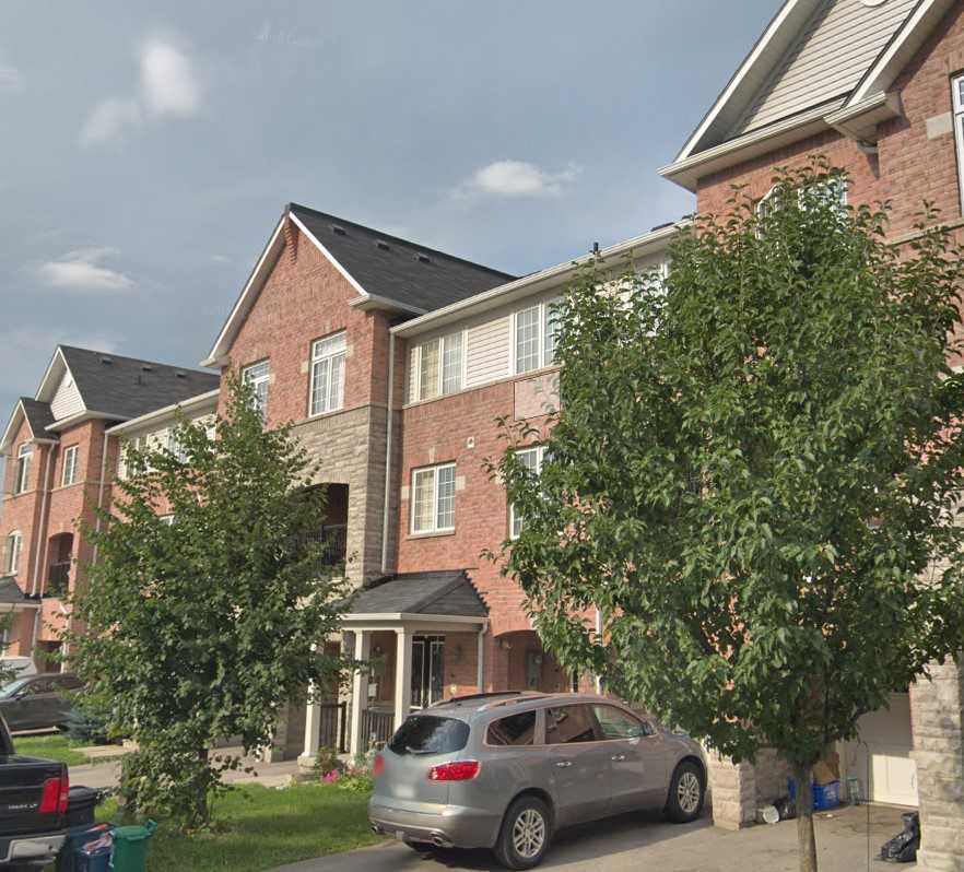 37 Clowes St - Photo 3 of 4