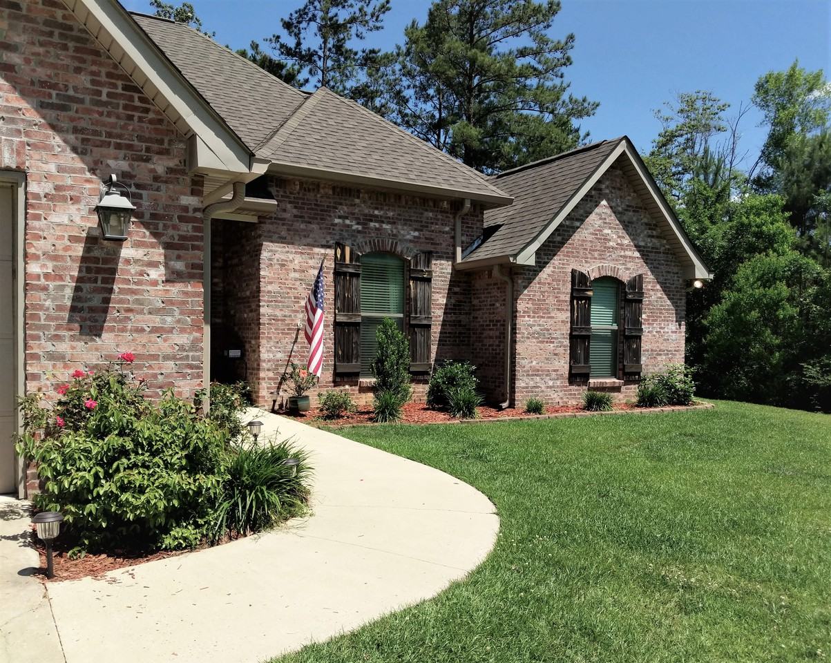 60 Creedmoor - Photo 3 of 30