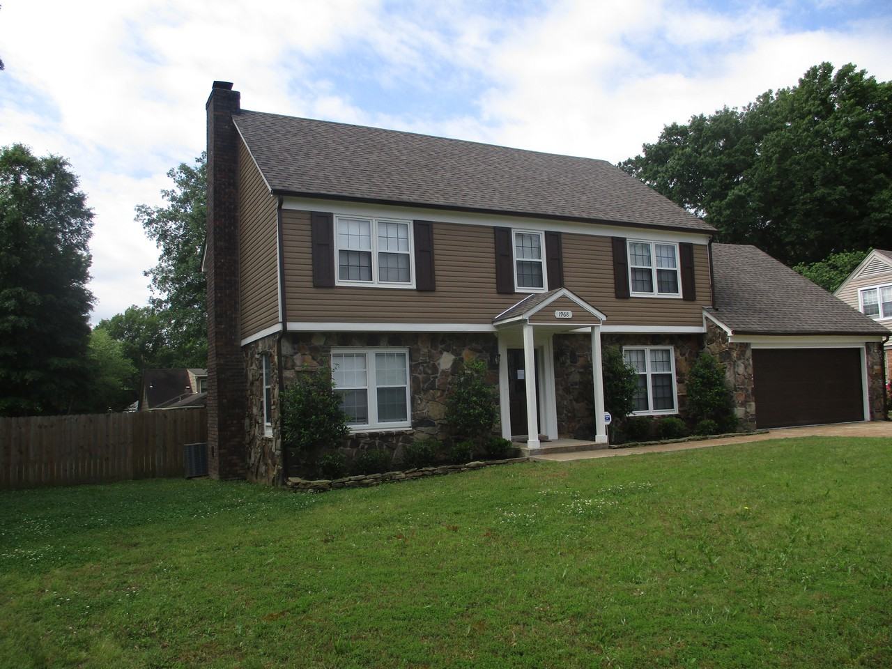 1968 Alder Branch Ln - Photo 2 of 23