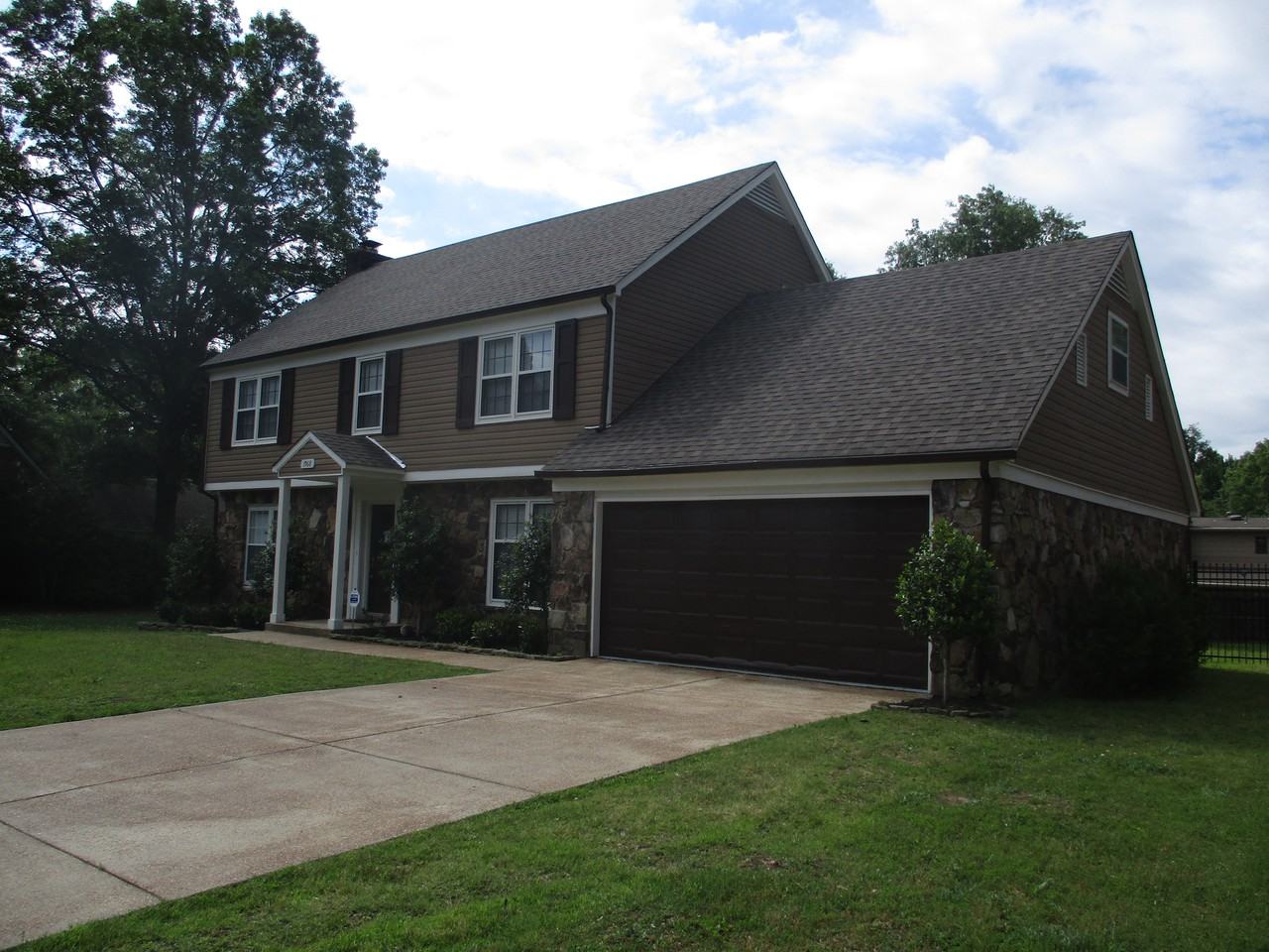 1968 Alder Branch Ln - Photo 3 of 23