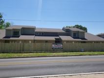 120 E Denman Ave - Photo 1 of 1