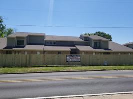 featured image of 120 East Denman Avenue