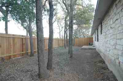 3801 Foust Trail - Photo 2 of 26