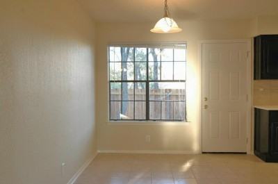 3801 Foust Trail - Photo 3 of 26