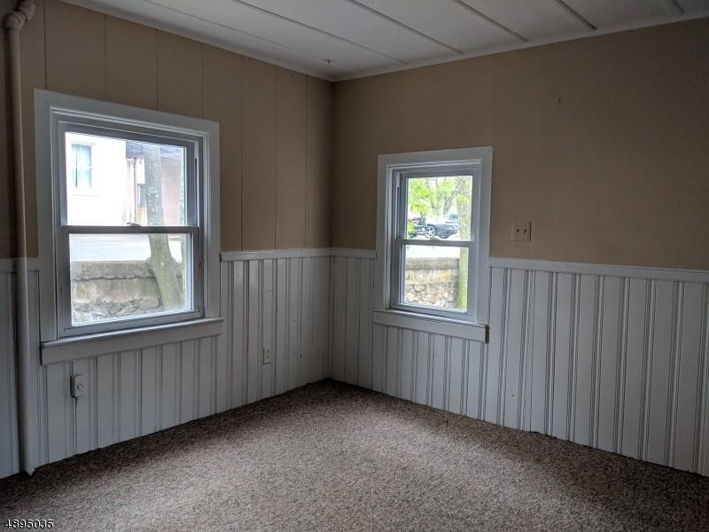 63 W Main St #65 - Photo 2 of 13