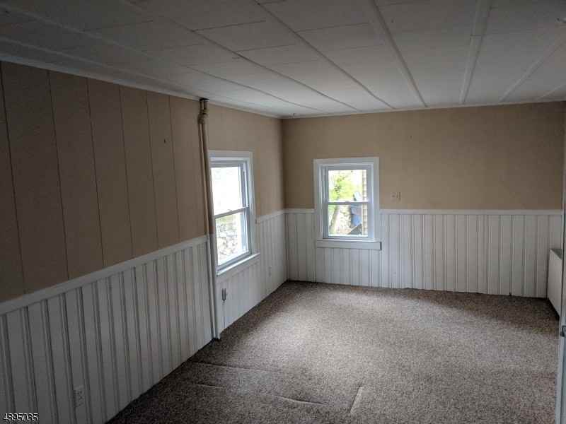 63 W Main St #65 - Photo 3 of 13