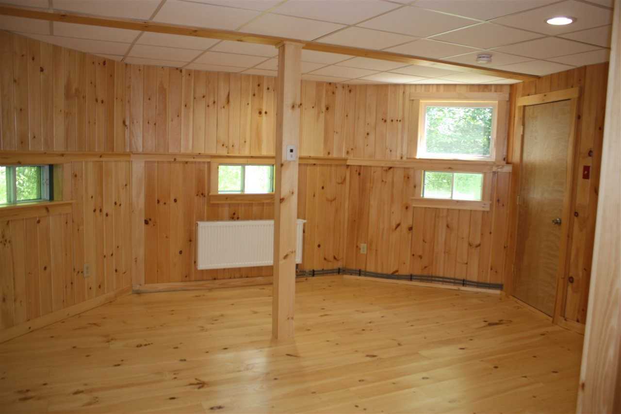 188 White Hill Loop - Photo 2 of 13