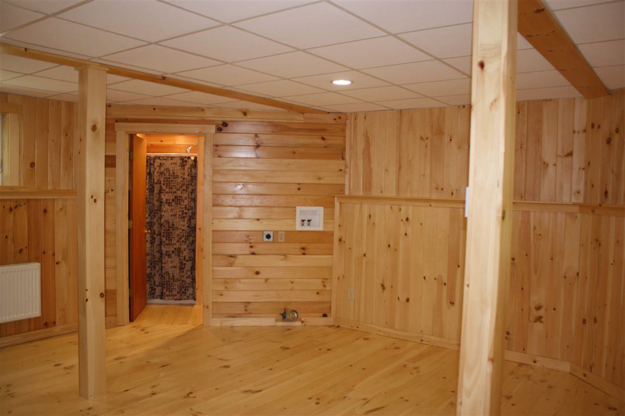 188 White Hill Loop - Photo 3 of 13