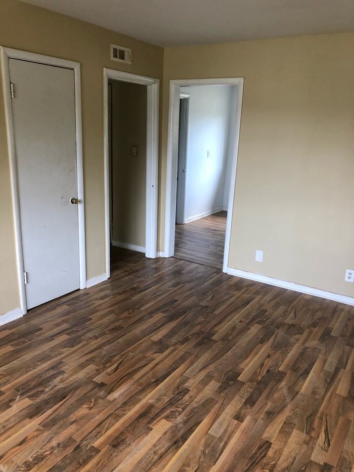 7701 5th Ave S - Photo 2 of 5