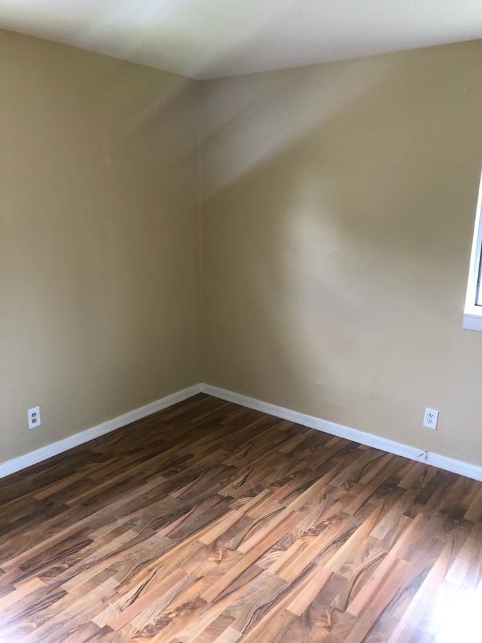 7701 5th Ave S - Photo 3 of 5