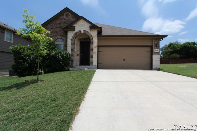 9806 Shawnee Bluff - Photo 2 of 25