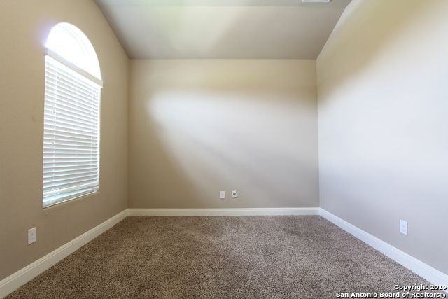 9806 Shawnee Bluff - Photo 3 of 25