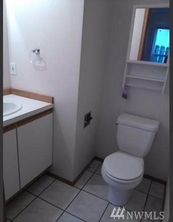 2506 Claudia Ct - Photo 2 of 9