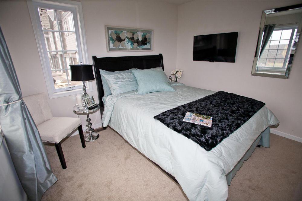 1532 Units 800-803 1532 Loran Drive - 801 #803 - Photo 3 of 4