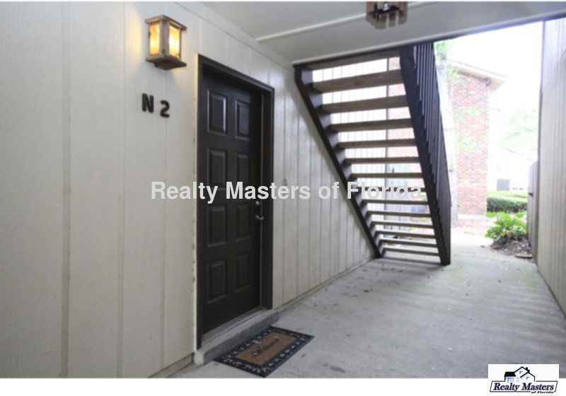 2201 Scenic Hwy N-2 - Photo 2 of 18