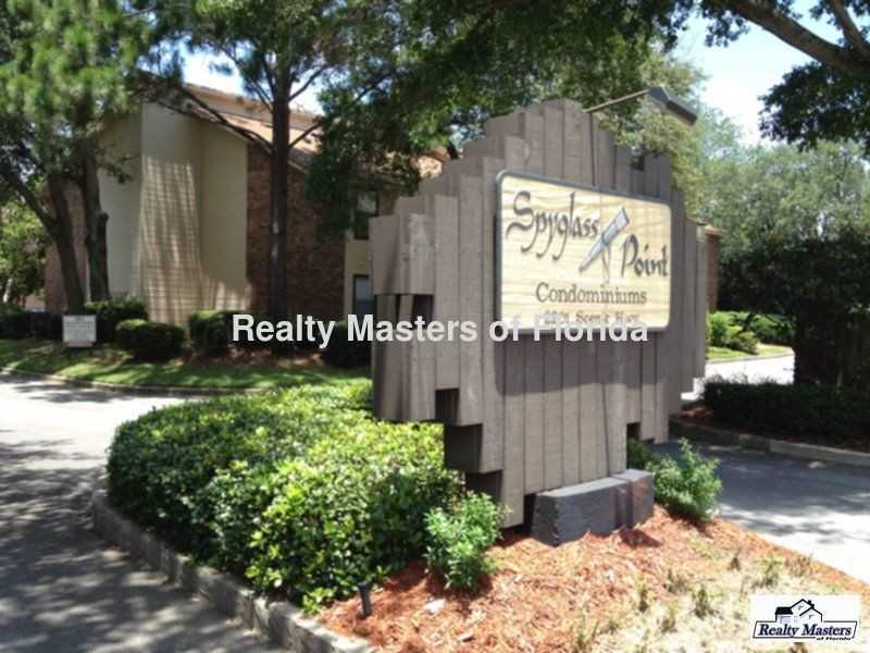 2201 Scenic Hwy N-2 - Photo 3 of 18