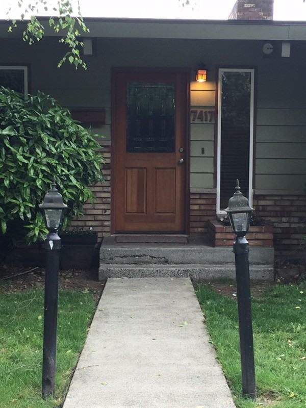 7417 45th Ave NE - Photo 2 of 25