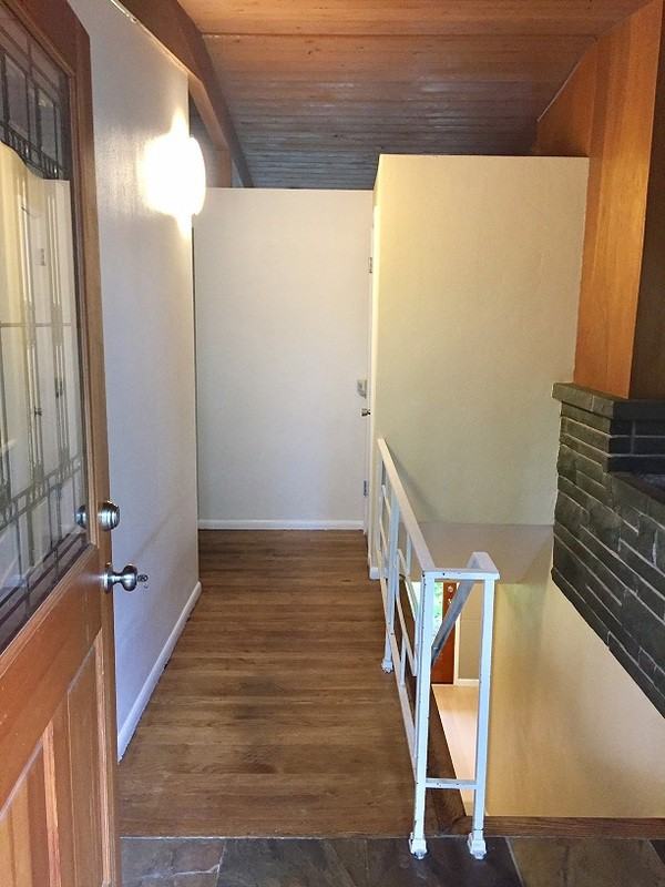 7417 45th Ave NE - Photo 3 of 25