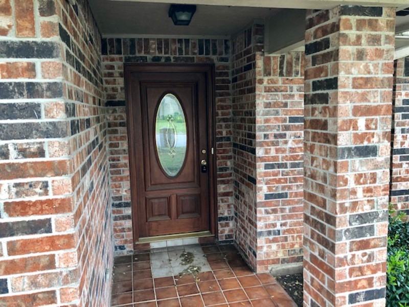 4918 Ledgestone Dr - Photo 2 of 25