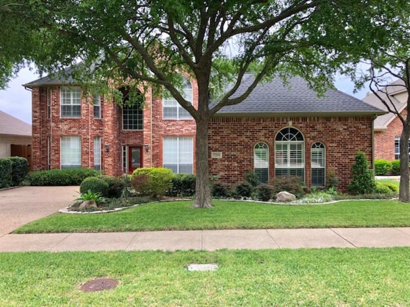 7209 Woodsprings Dr - Photo 2 of 35