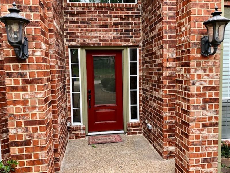 7209 Woodsprings Dr - Photo 3 of 35