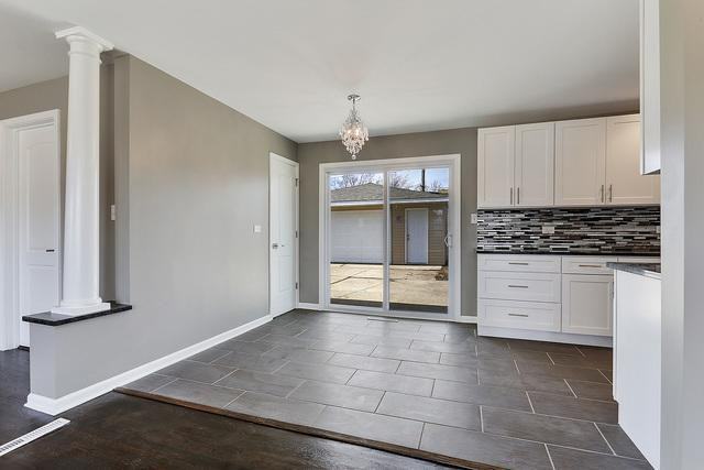 14808 Park Ave - Photo 2 of 10