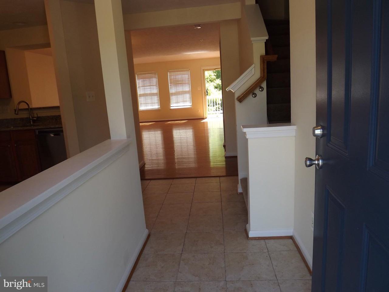 503 Cool Breeze Ct - Photo 2 of 20