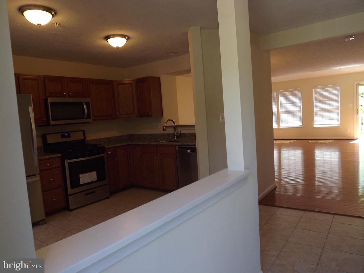 503 Cool Breeze Ct - Photo 3 of 20