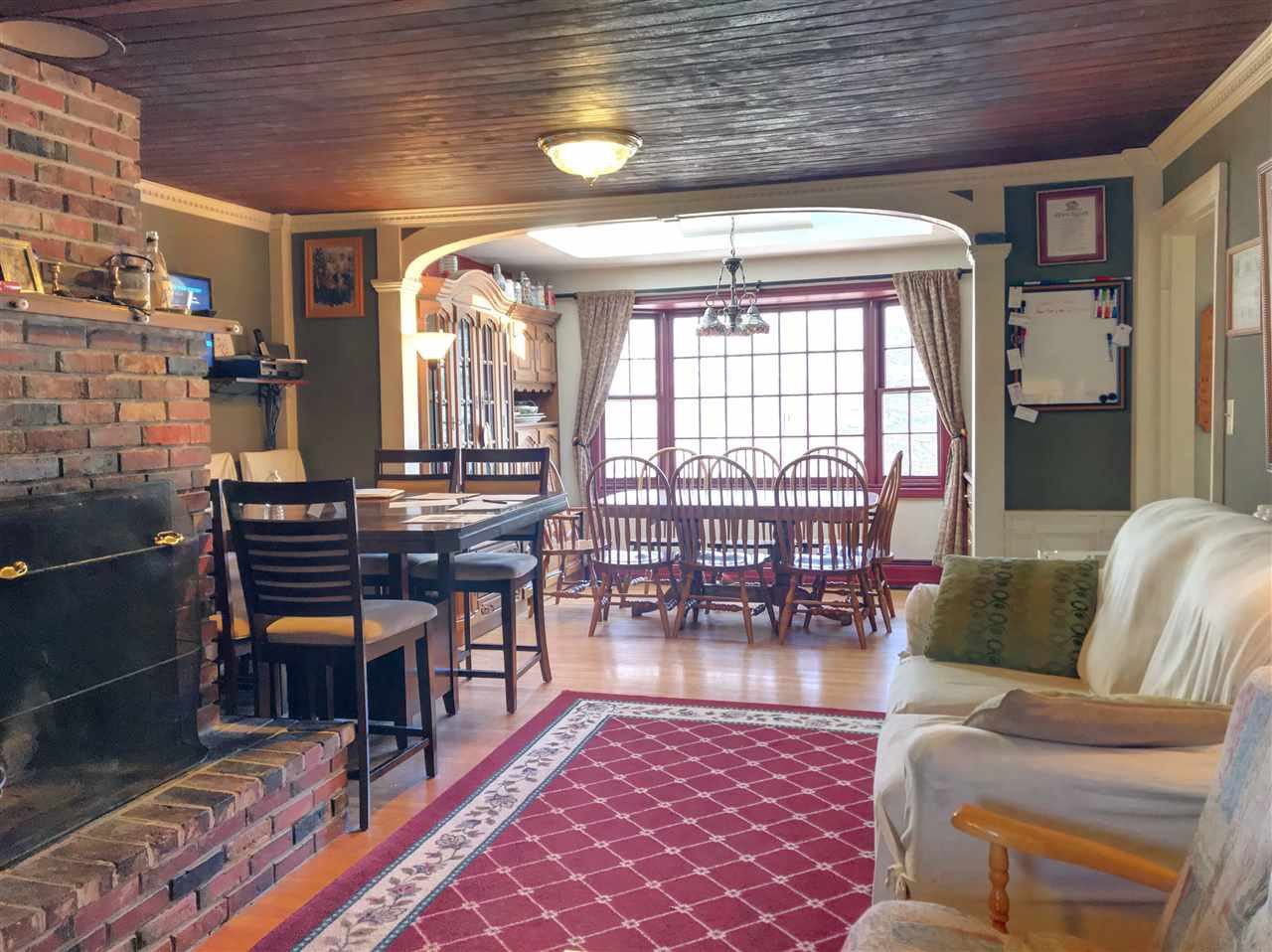 106 Main St - Photo 2 of 33