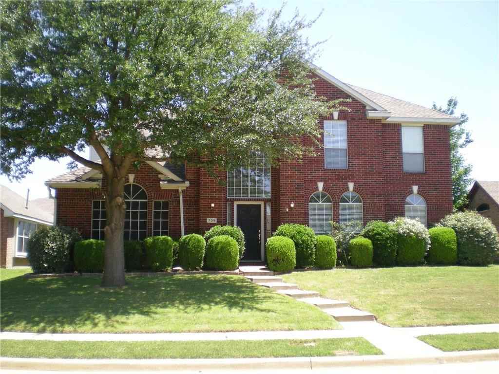 709 Big Horn Ct - Photo 2 of 9