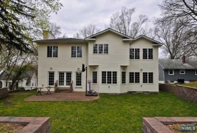 91 Benton Rd - Photo 2 of 11