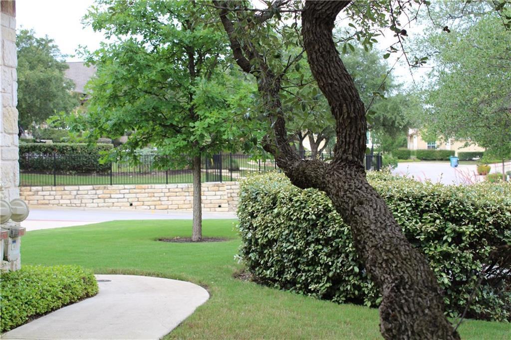 15311 Glen Heather Dr - Photo 2 of 25