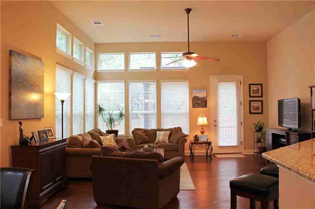 15311 Glen Heather Dr - Photo 3 of 25