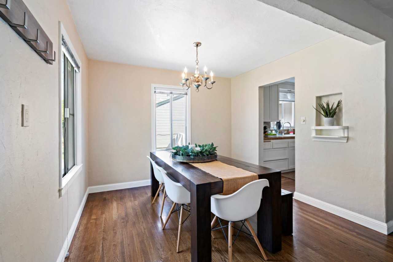 1523 Arguello St - Photo 3 of 20