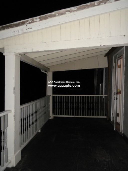37 Bellevue Ave 3rdFL - Photo 3 of 27